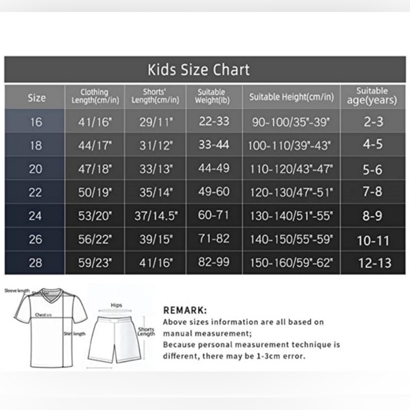 Liverpool Home Luis Diaz 7 Set for Kids - Picture 4 of 4